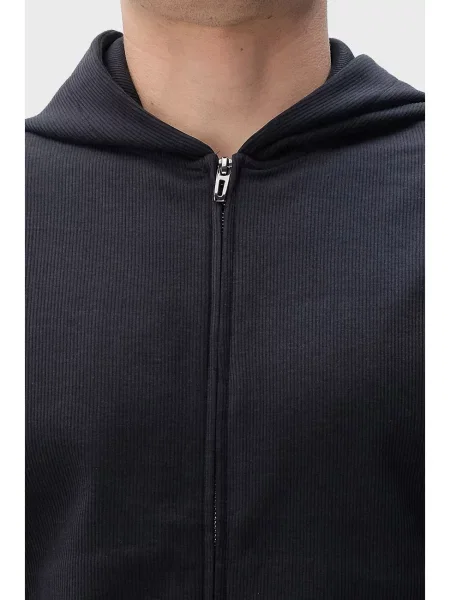 Спортивний костюм Emporio Armani синій