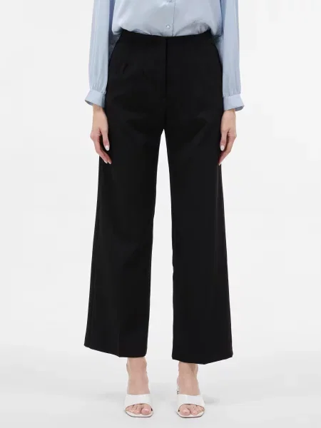 Pantaloni Orsay negru