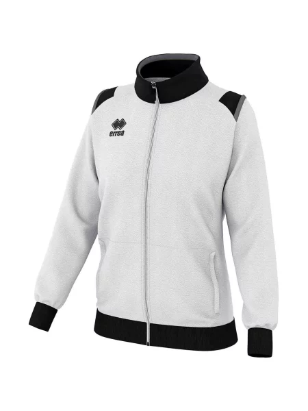 Sportski komplet Errea