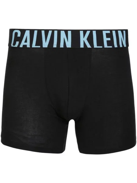 Chiloți Calvin Klein Jeans