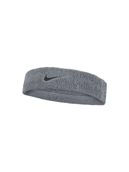 Klasična šilterica Nike siva