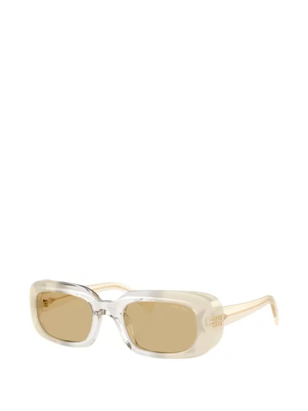 Slnečné okuliare Miu Miu Eyewear