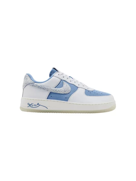 Pantofi Nike alb
