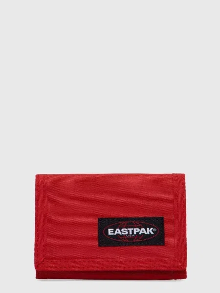 Кошелек Eastpak