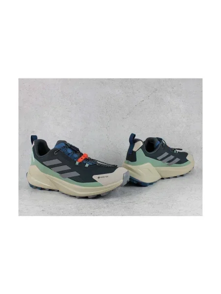 Tenisky Adidas Terrex