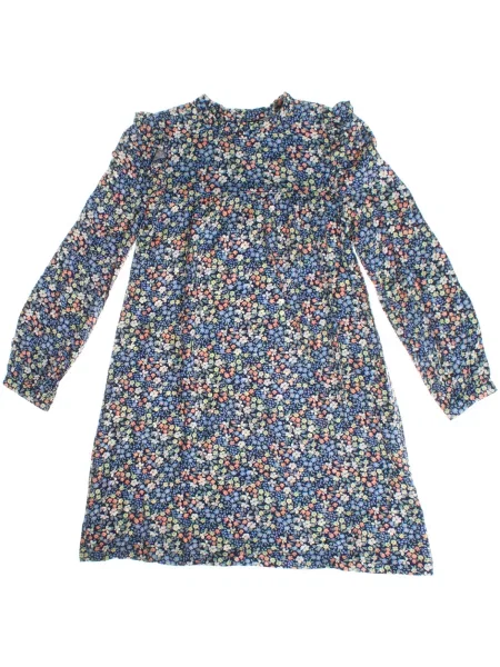Rochie copii Gap