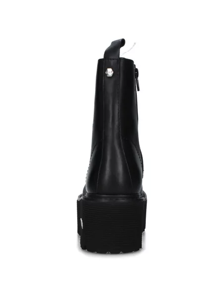 Pantofi Cult negru