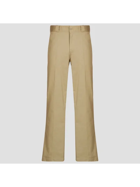 Pantaloni Dickies business bej