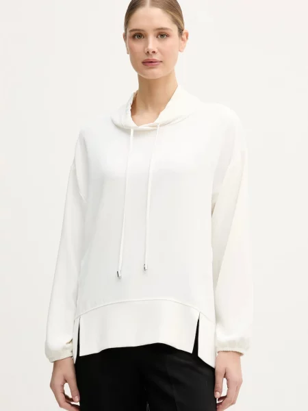 Joseph Ribkoff bluză bej