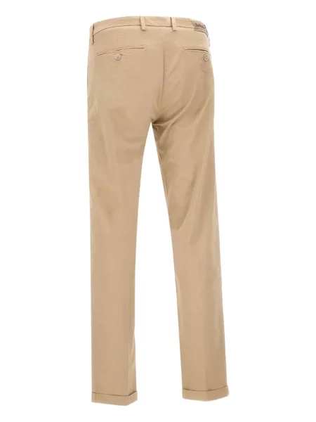 Pantaloni Re-hash