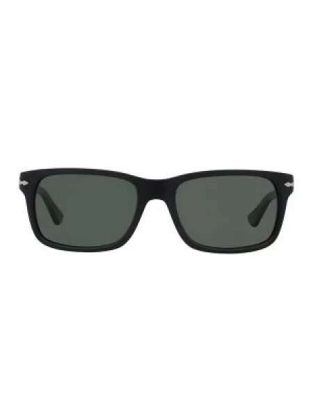Ochelari de soare Persol negru