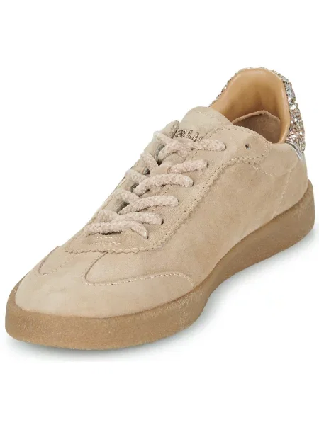 Pantofi Blauer bej