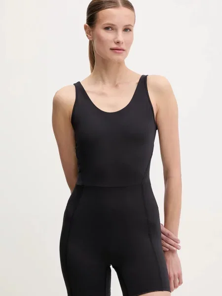 Športni kombinezon Under Armour Motion črna