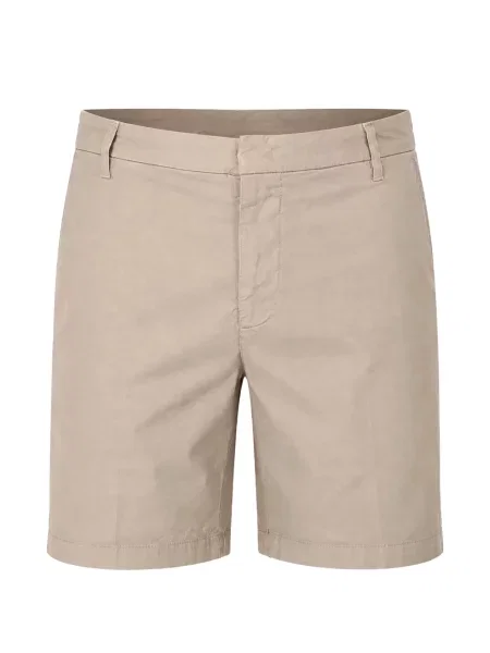 Pantaloni chino Dondup
