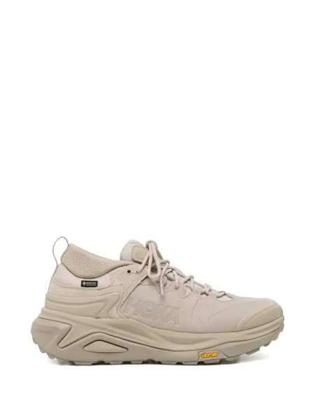 Sneakerși Hoka