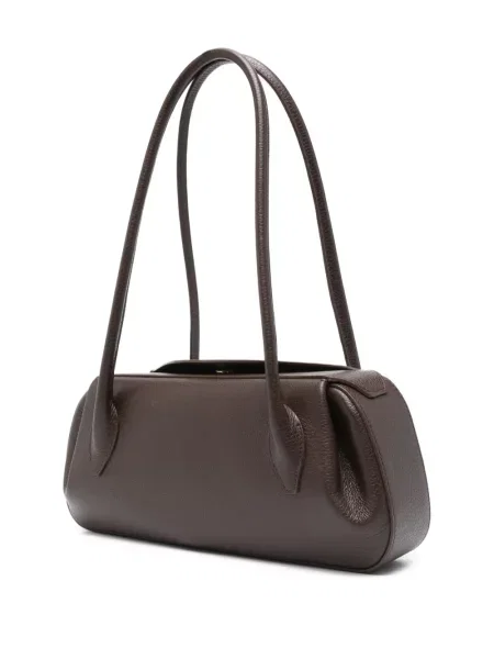 Rankinė Yuzefi ruda