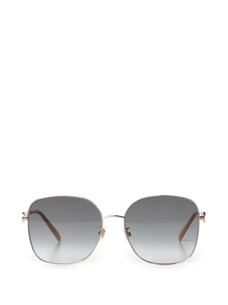 Ochelari de soare Valentino Garavani Eyewear