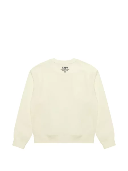 Sveter Aape By *a Bathing Ape®