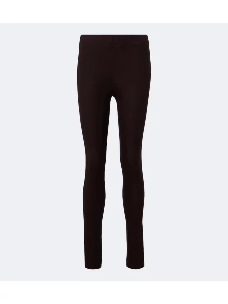 Leggings Joseph