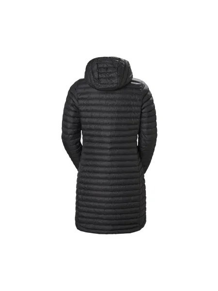 Geacă Helly Hansen negru