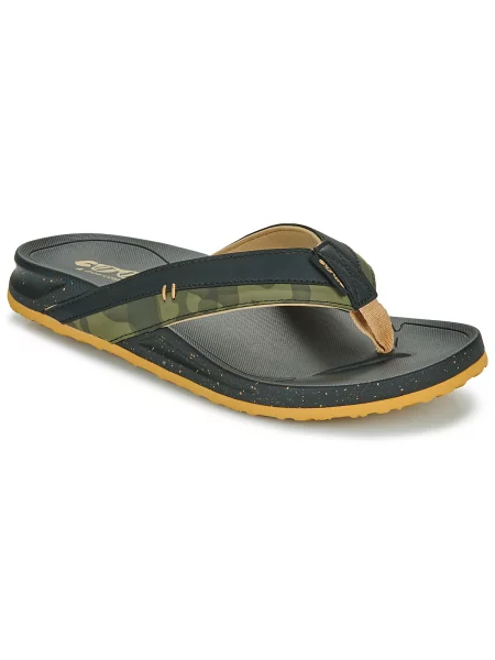Natikače Cool Shoe crna