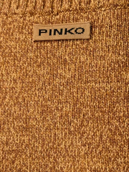 Шорты Pinko