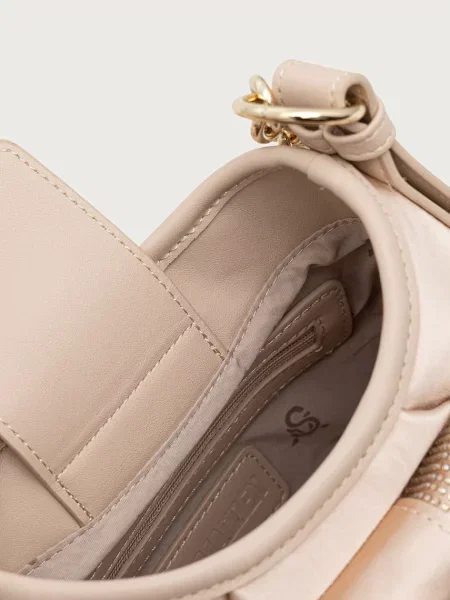 Сумка Steve Madden