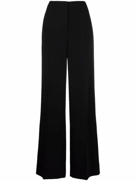 Pantaloni Alberta Ferretti