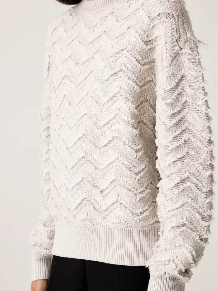 Свитер Armani Exchange