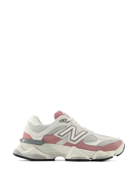 Grafički majica New Balance plava