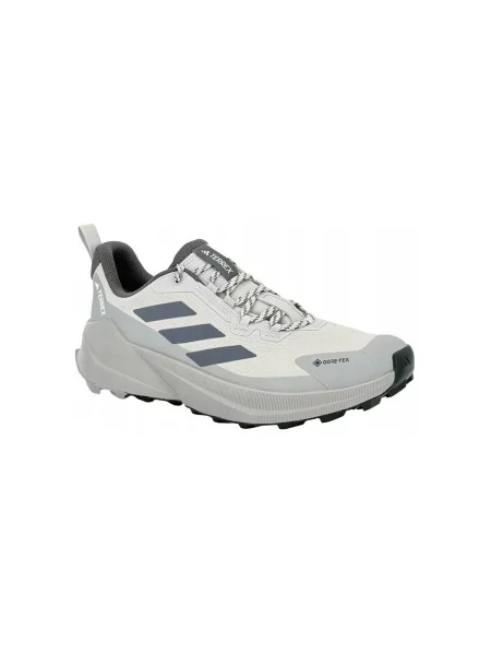Pantofi Adidas albastru