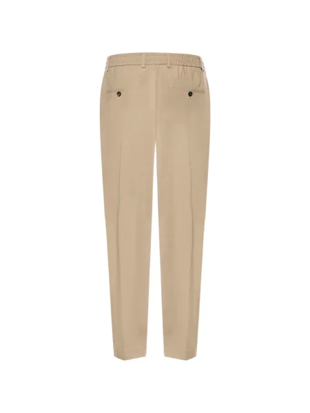 Pantaloni Be Able