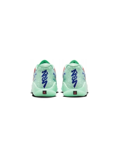 Pantofi Nike