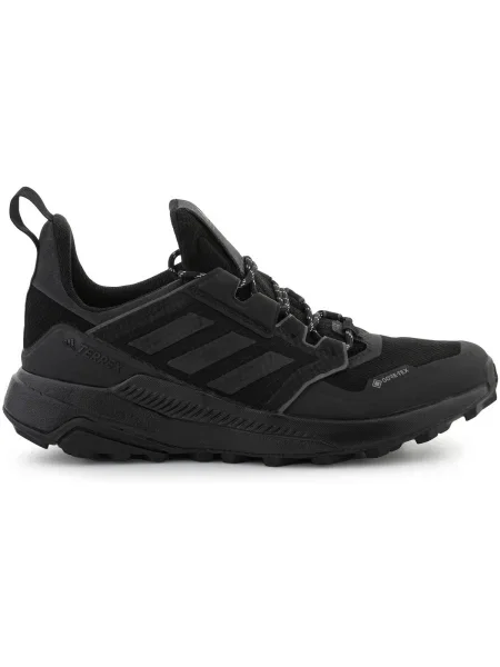 Pantofi Adidas negru