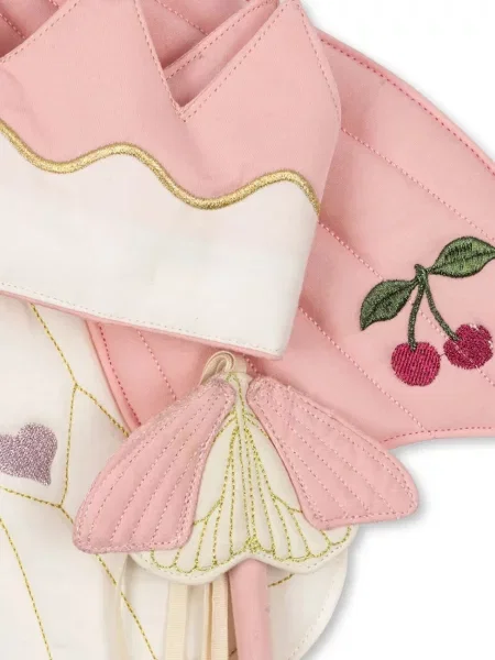 Konges Sløjd Дитячий костюм BUTTERFLY COSTUME