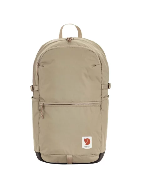 Rucsac Fjallraven maro