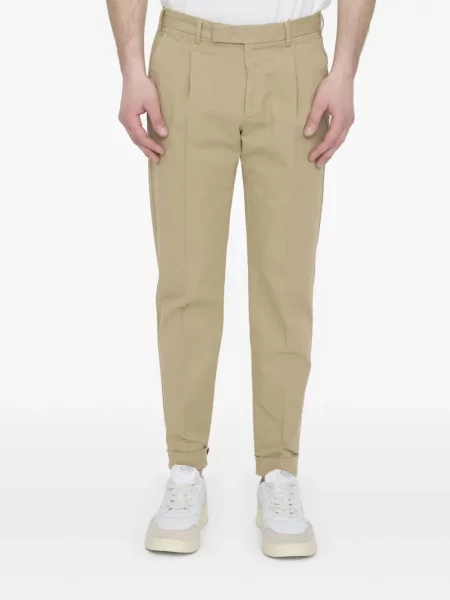 Cropp pantaloni chino Pt Torino