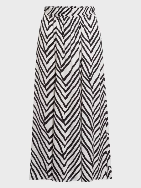 Спідниця Marc Aurel чорна