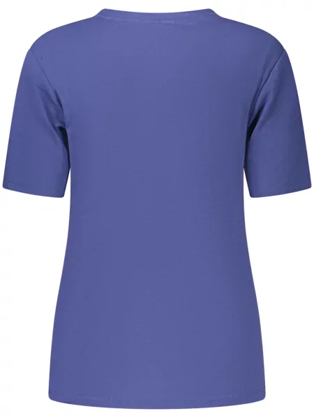 Tricou North Sails