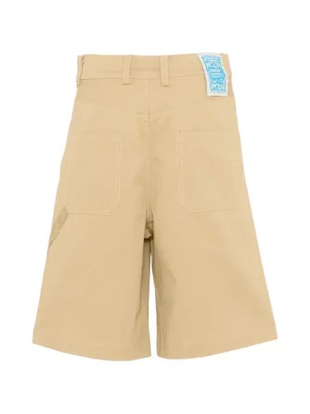 Pantaloni scurți copii Msgm