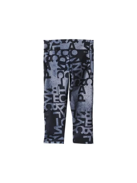 Dugo hlače Adidas