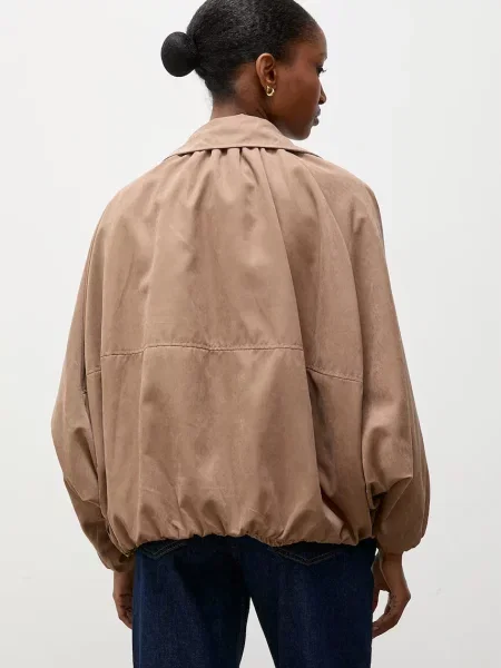 Answear.LAB куртка oversize