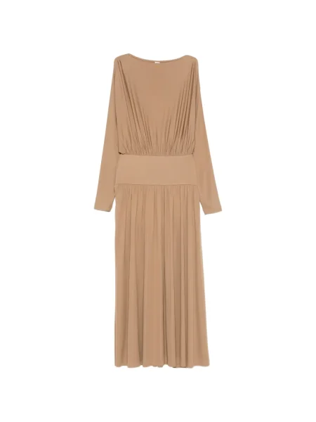 Rochie Toteme de costum