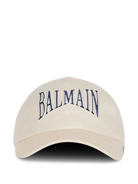 Šilterica Balmain s vezom