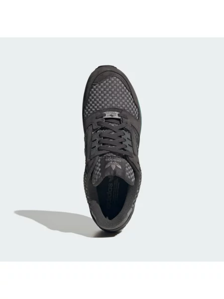 Tenisky Adidas Originals černé