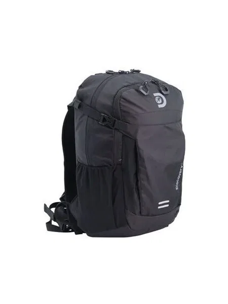Rucsac Discovery negru