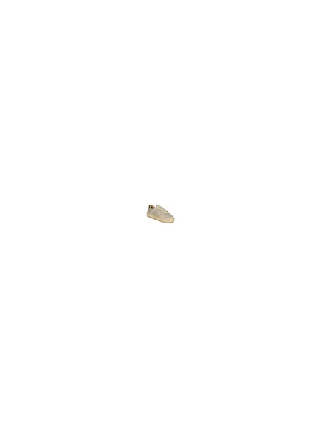 Espadrile Replay