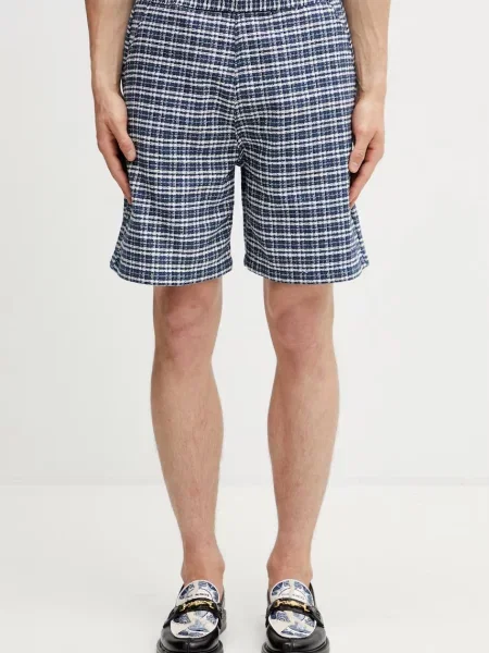 Carhartt WIP Kander Short шорти