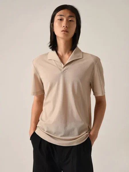 Antioch Tricou nisipiu