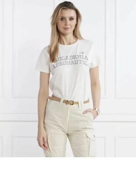 Aeronautica Militare Tricou